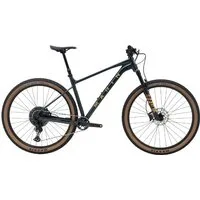 Marin Team Marin 2 Mountain Bike 2025 - Hardtail MTB