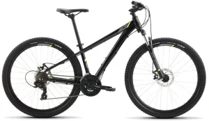 Raleigh Talus 2 Mens Mountain Bike - 27.5 inch Small