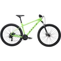 Marin Bolinas Ridge 1 29" Mountain Bike 2025 - Hardtail MTB