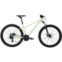 Marin Wildcat Trail 1 Mountain Bike 2025 - Hardtail MTB