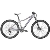 Scott Contessa Active 20 29" Mountain Bike 2022 - Hardtail MTB