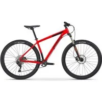 Boardman MHT 8.6 Mountain Bike 2025 - Hardtail MTB