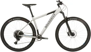Boardman MHT 8.8 Mens Mountain Bike M