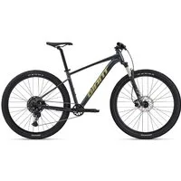 Giant Talon 1 Mountain Bike 2024 - Hardtail MTB