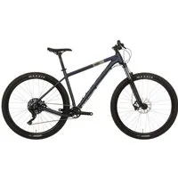 VooDoo Braag 29" Mountain Bike 2025 - Hardtail MTB
