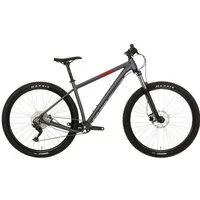 VooDoo Horde 29" Mountain Bike 2025 - Hardtail MTB