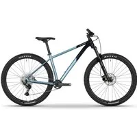 Boardman MHT 8.6 Womens Mountain Bike 2026 - Hardtail MTB