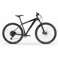 Boardman MHT 8.8 Womens Mountain Bike 2026 - Hardtail MTB