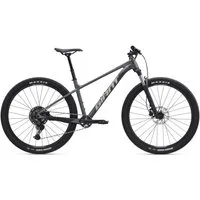 Giant Talon 1 Mountain Bike 2026 - Hardtail MTB