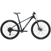 Giant Talon 4 Mountain Bike 2026 - Hardtail MTB