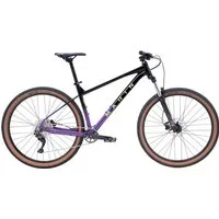 Marin Bobcat Trail 4 29" Mountain Bike 2026 - Hardtail MTB