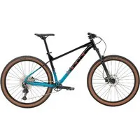 Marin Bobcat Trail 5 29" Mountain Bike 2025 - Hardtail MTB