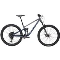 Marin Rift Zone 2 29 Mountain Bike 2025 - Trail Full Suspension MTB