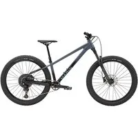 Marin San Quentin 2 27.5" Mountain Bike 2025 - Hardtail MTB