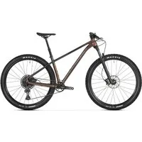 Mondraker Chrono DC R Mountain Bike 2025 - Hardtail MTB
