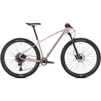 Mondraker Chrono Mountain Bike 2024 - Hardtail MTB