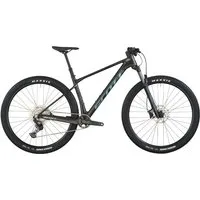 Scott Scale 920 Mountain Bike 2026 - Hardtail MTB