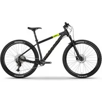 VooDoo Bizango Mountain Bike 2026 - Hardtail MTB