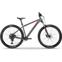 VooDoo Horde Mountain Bike 2026 - Hardtail MTB