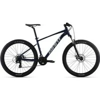Giant Talon 5 27.5" Mountain Bike 2024 - Hardtail MTB