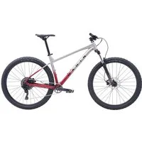 Marin Bobcat Trail 3 29" Mountain Bike 2026 - Hardtail MTB