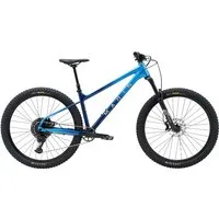 Marin San Quentin 2 29" Mountain Bike 2026 - Hardtail MTB