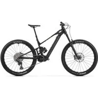 Mondraker Sly RR Mountain Bike 2025 - Enduro Full Suspension MTB