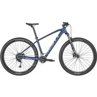 Scott Aspect 940 Mountain Bike 2025 - Hardtail MTB