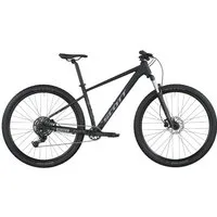 Scott Contrail 30 Mountain Bike 2026 - Hardtail MTB
