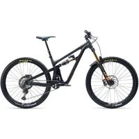 Yeti SB150 T1 Mountain Bike 2023 - Enduro Full Suspension MTB