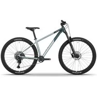 Boardman MHT 8.8 W Mountain Bike 2026 - Hardtail MTB