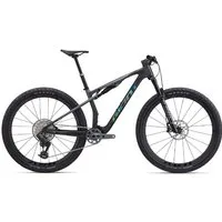 Giant Anthem Advanced SL 1 Mountain Bike 2026 - XC Full Suspension MTB