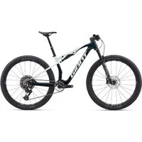 Giant Anthem Advanced SL 2 Mountain Bike 2026 - XC Full Suspension MTB