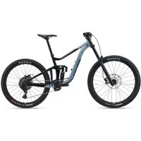 Giant Reign SX Mountain Bike 2026 - Enduro Full Suspension MTB