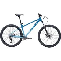 Marin Bobcat Trail 4 27.5" Mountain Bike 2026 - Hardtail MTB