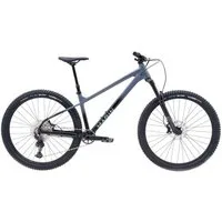 Marin San Quentin 2 29" Mountain Bike 2025 - Hardtail MTB