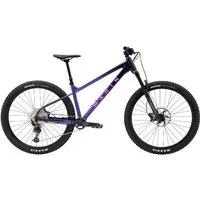 Marin San Quentin 3 29" Mountain Bike 2026 - Hardtail MTB