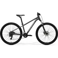 Merida Big Seven 15 Mountain Bike 2026 - Hardtail MTB