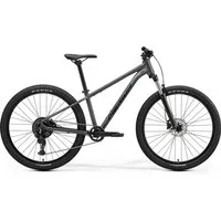 Merida Big Seven 20 Mountain Bike 2026 - Hardtail MTB