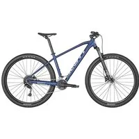 Scott Aspect 940 29" Mountain Bike 2024 - Hardtail MTB