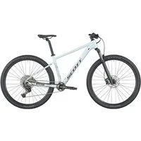 Scott Contrail 10 Mountain Bike 2026 - Hardtail MTB