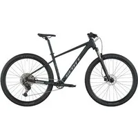 Scott Contrail 20 Mountain Bike 2026 - Hardtail MTB