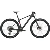 Scott Scale 910 Mountain Bike 2026 - Hardtail MTB