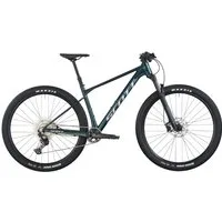 Scott Scale 935 Mountain Bike 2026 - Hardtail MTB