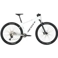 Scott Scale 940 Mountain Bike 2026 - Hardtail MTB
