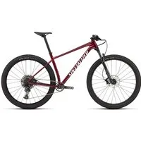 Specialized Chisel HT Mountain Bike 2025 - Hardtail MTB