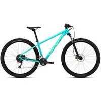 Specialized Rockhopper 29" Mountain Bike 2026 - Hardtail MTB