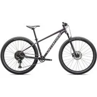 Specialized Rockhopper Comp 27.5" Mountain Bike 2026 - Hardtail MTB
