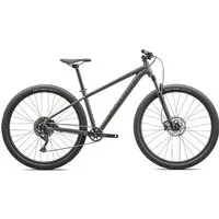 Specialized Rockhopper Comp 29" Mountain Bike 2024 - Hardtail MTB