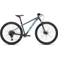 Specialized Rockhopper Expert 27.5" Mountain Bike 2025 - Hardtail MTB